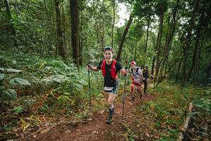 BIB: 
                            <button type="button" onclick="openModal(22460329)" class="btn btn-primary btn-sm float-right btn-popup" data-toggle="modal" data-target=".modal-high-quality">
                        <i class="fas fa-shopping-cart"></i> Add to Cart
                    </button>
                                            <button type="button" onclick="isThisMe(22460329, true)" class="btn btn-success btn-sm float-right btn-popup btn-isme hidden" data-toggle="tooltip" data-placement="bottom" title="นี่คือรูปของคุณใช่ไหม คลิกที่นี่เพื่อเอาเข้าอัลบั้ม">
                        <i class="fas fa-plus"></i> Add to album
                    </button>
                    <button type="button" onclick="isThisMe(22460329, false)" class="btn btn-warning btn-sm float-right btn-popup btn-isnotme hidden">
                        <i class="fas fa-ban"></i> Remove from album
                    </button>